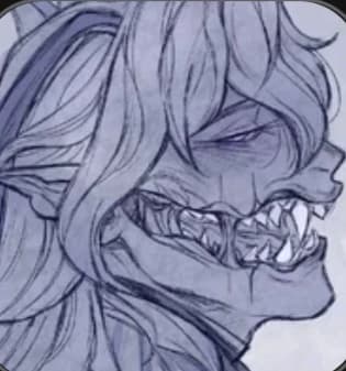 Thumbnail of Огурец