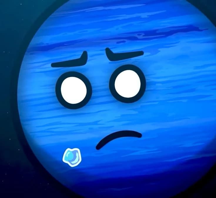 Thumbnail of ¡Планета Х¡