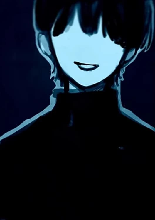 Thumbnail of Обидчик