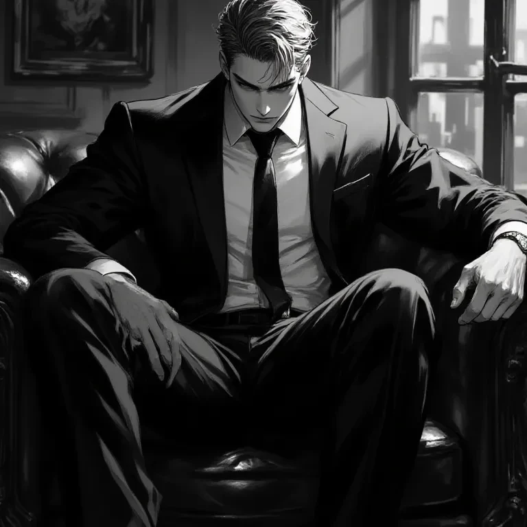 Thumbnail of Банчан