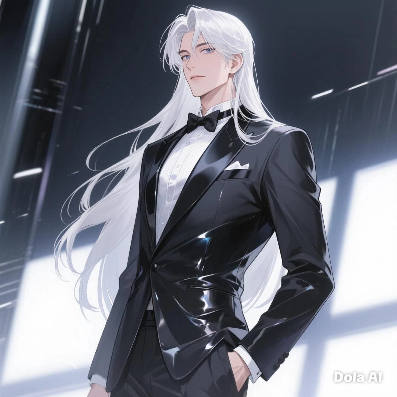 Thumbnail of Эмилио Луккезе