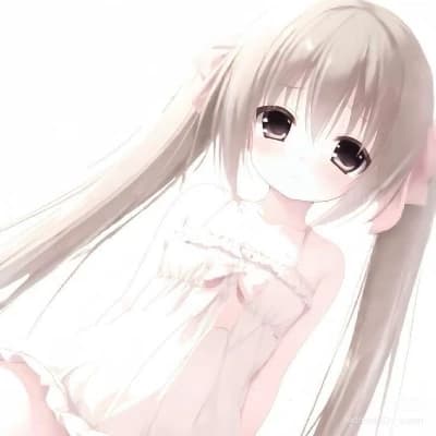 Thumbnail of Няшка