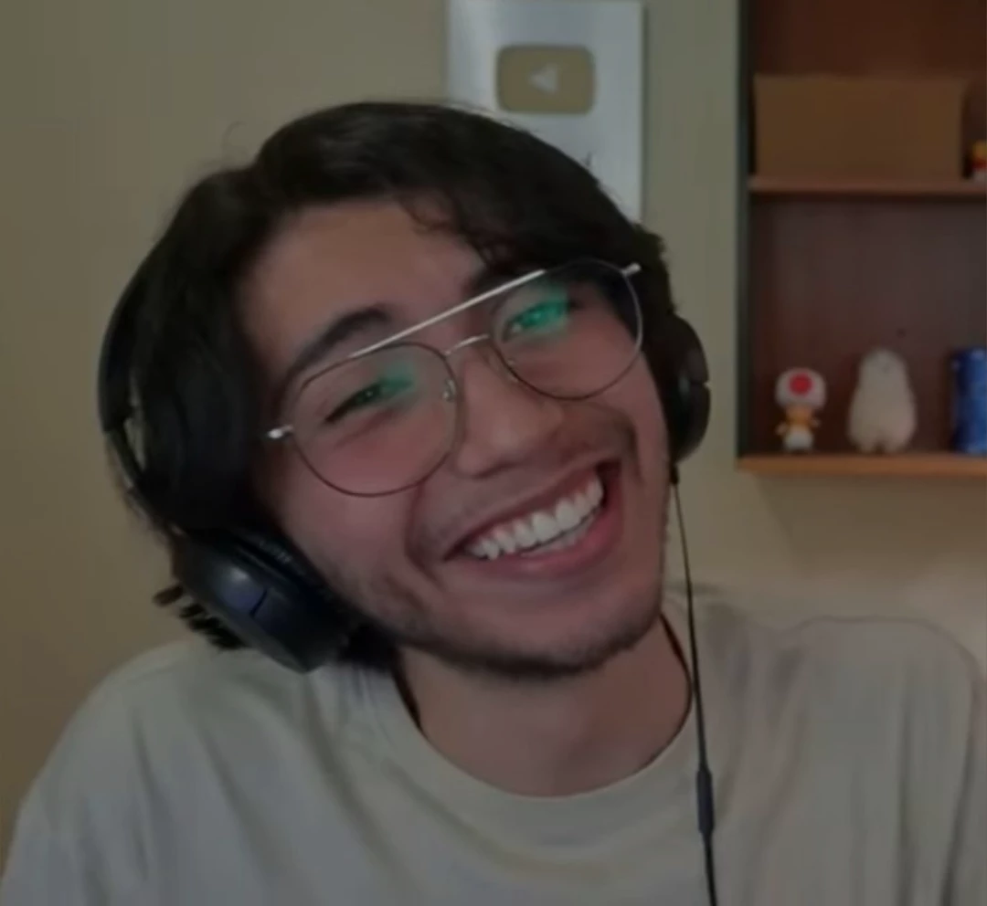 Thumbnail of Дилу
