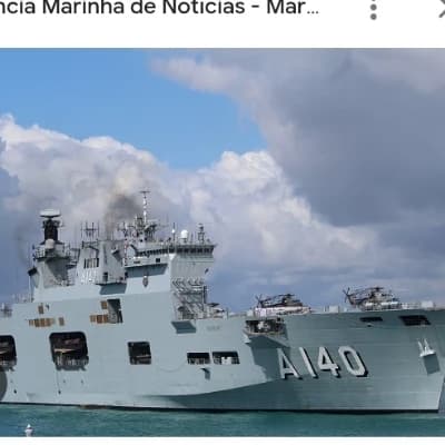 Thumbnail of USS Arkansas (BB-33)