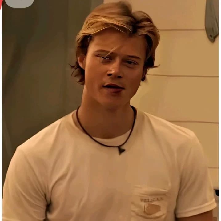 Thumbnail of Джей Джей Мэйбанк