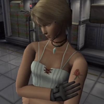 Thumbnail of Рио-Хоэнхайм