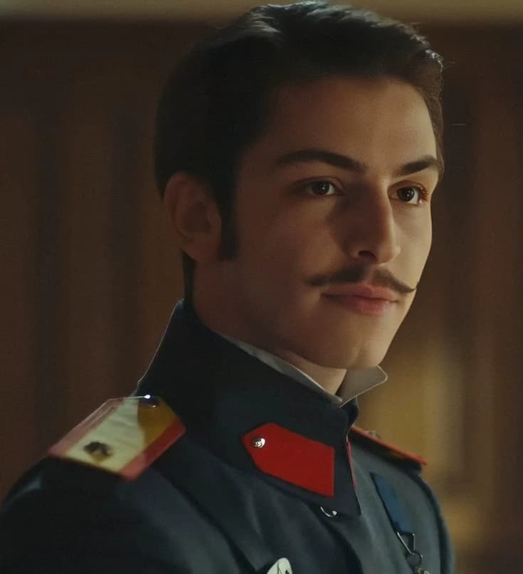 Thumbnail of Леонидас Пападопулос