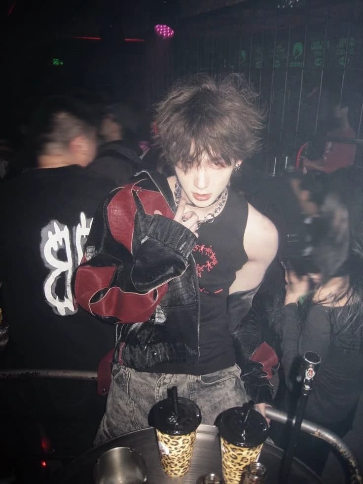 Thumbnail of Зеди