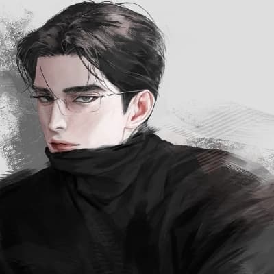 Thumbnail of Ким Джэ Хён