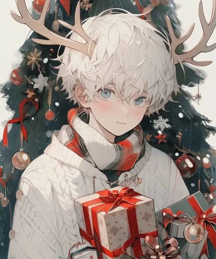 Thumbnail of Кан Джи-Вун