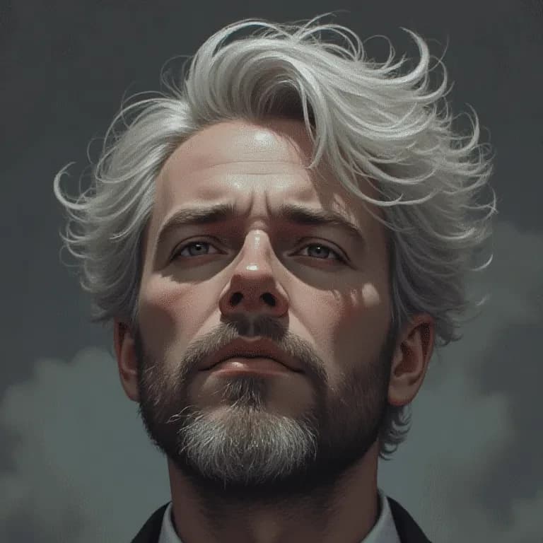 Thumbnail of Коэнфико