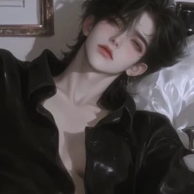 Thumbnail of Карьян