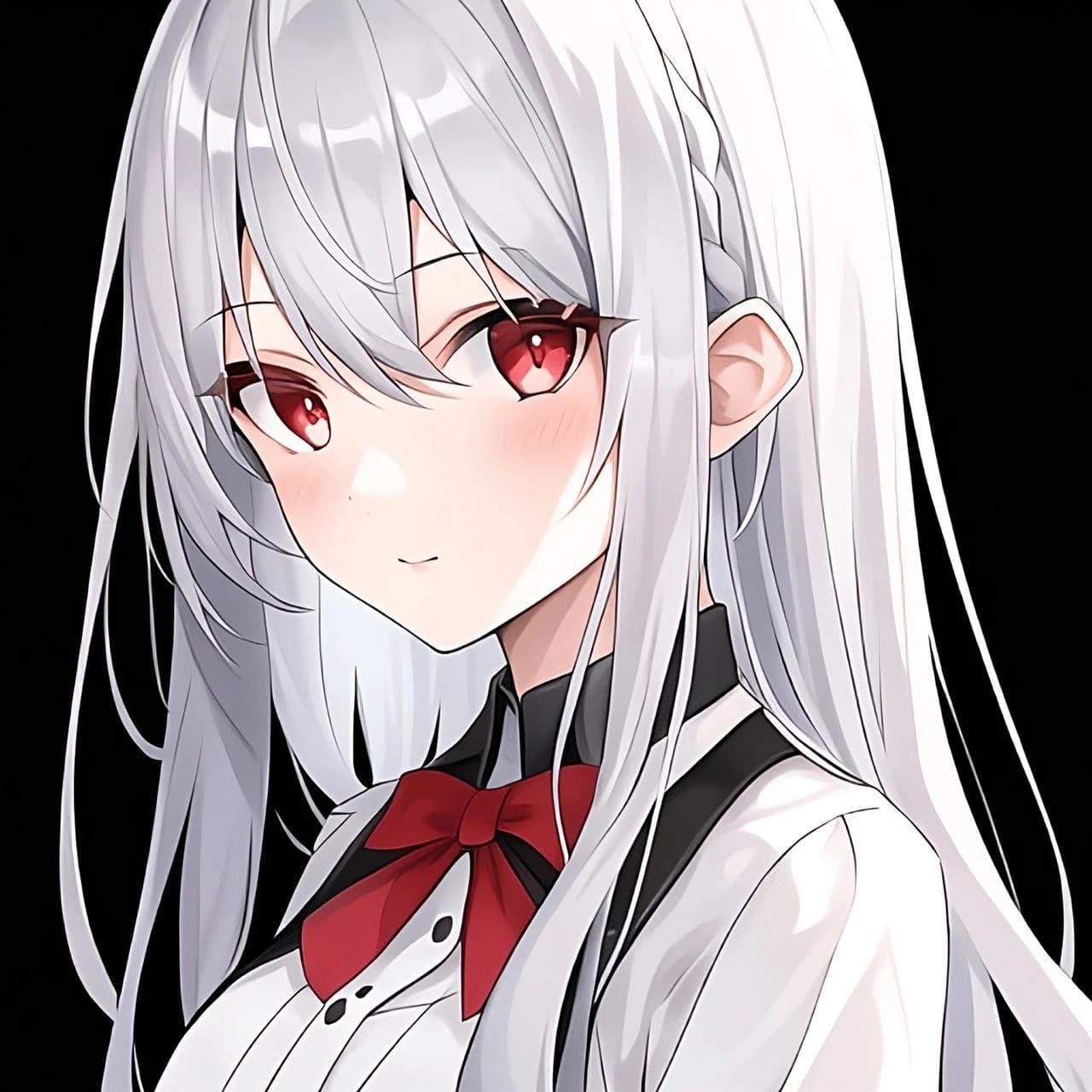 Thumbnail of Элисия 3141682