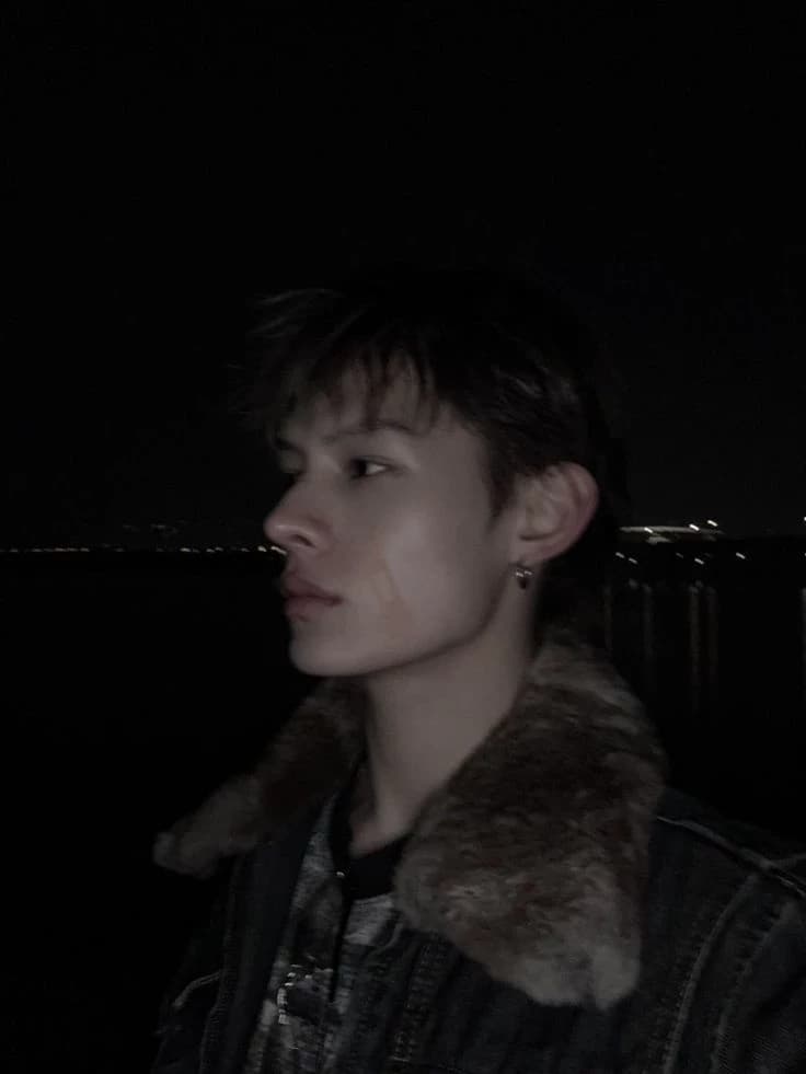 Thumbnail of Джеймс-КОРТИС