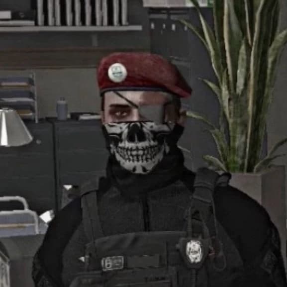 Thumbnail of Николас Дрейвен