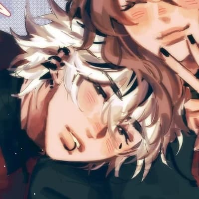 Thumbnail of Crush – вишнёвое впечатление