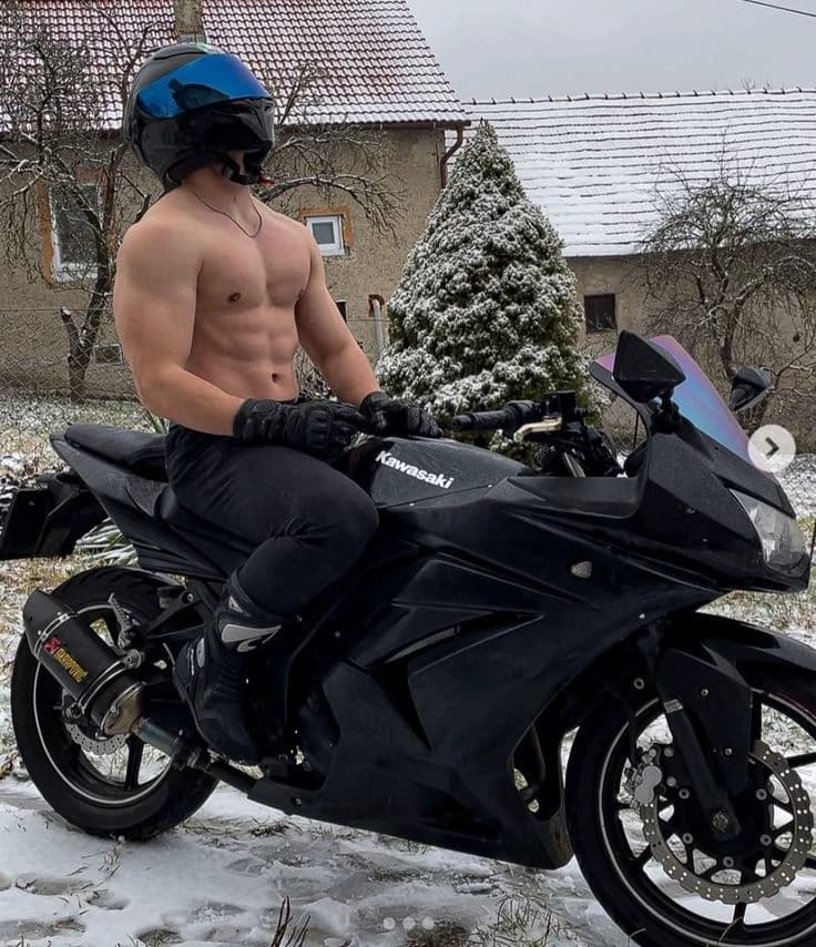 Thumbnail of Кэлен