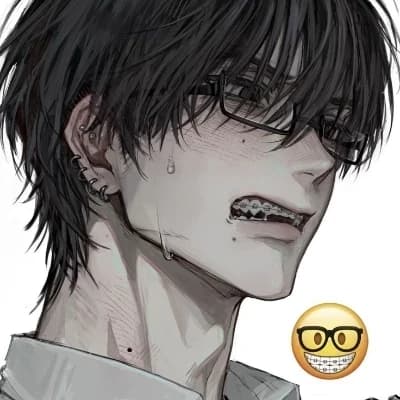 Thumbnail of Себастьян