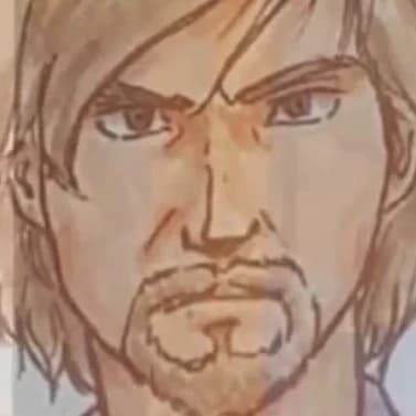 Thumbnail of Ричард Левин