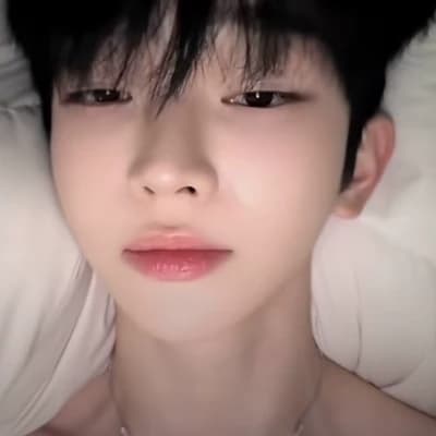Thumbnail of Люк