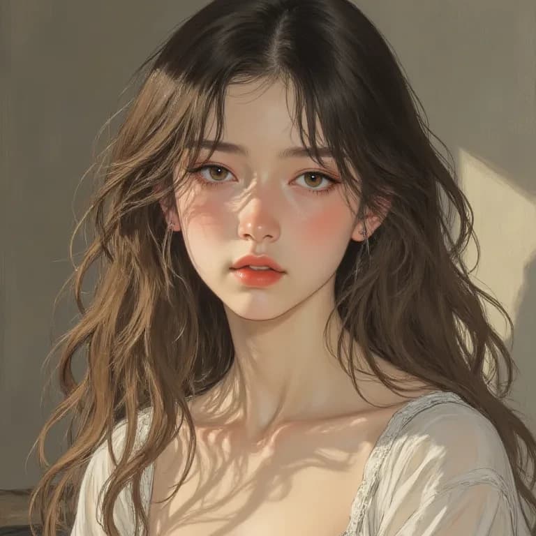 Thumbnail of Anna
