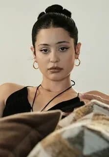 Thumbnail of Maddie