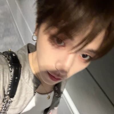 Thumbnail of Lee Sang Hyeok / Riwoo