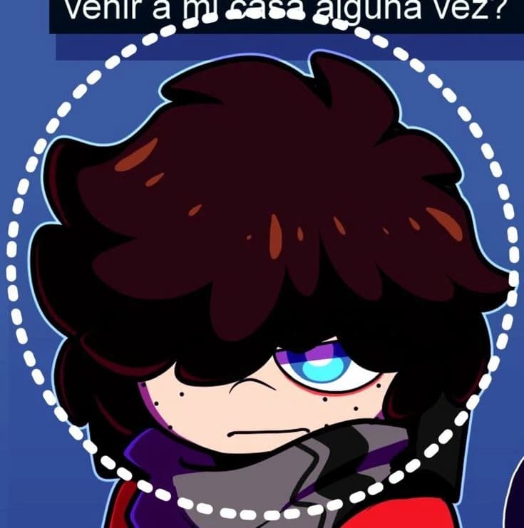 Thumbnail of Сеньор x