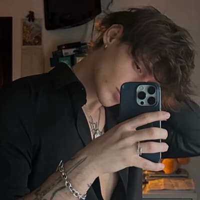 Thumbnail of Лэндон