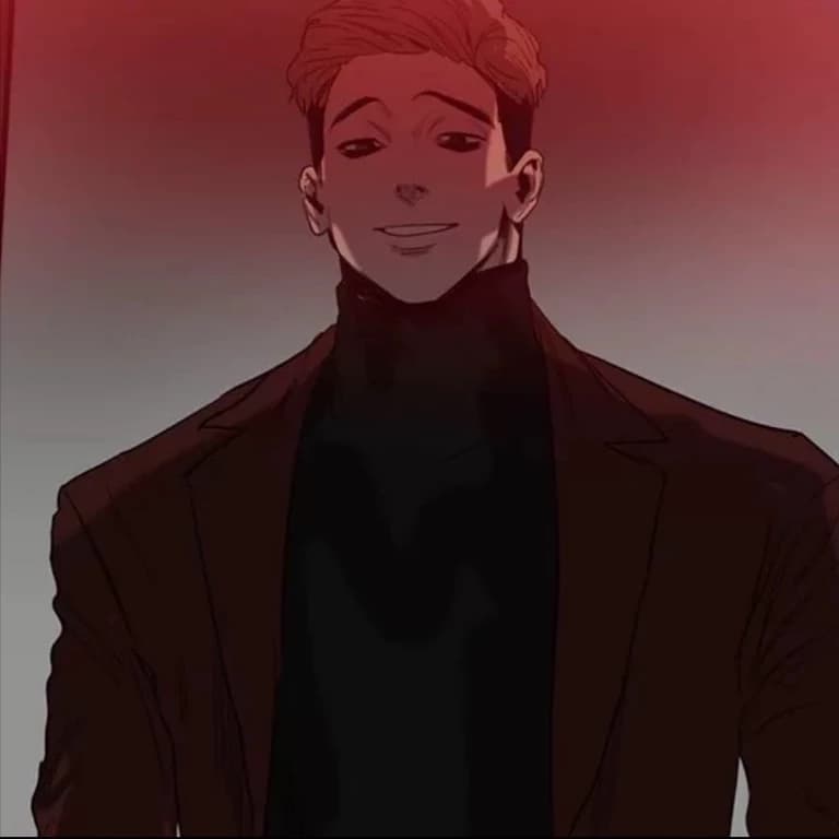 Thumbnail of О Сану