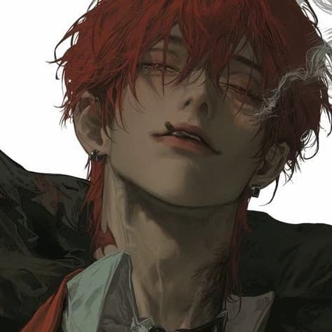 Thumbnail of Хён