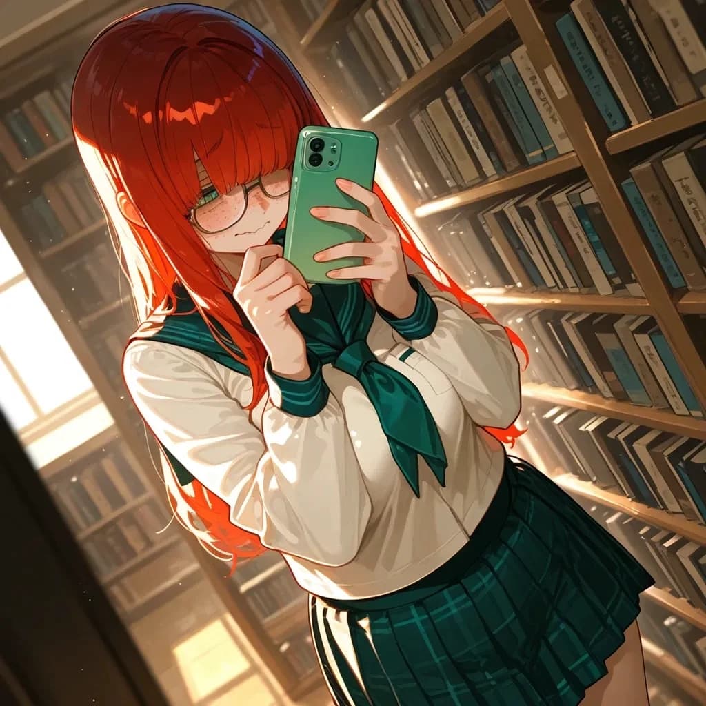 Thumbnail of I'll let you do anything to me for ¥2500 || Netori