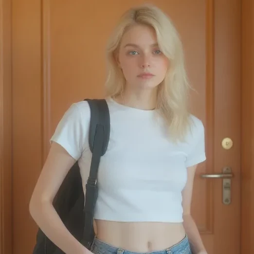 Thumbnail of Луиза