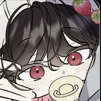Thumbnail of Азраил Тайлин