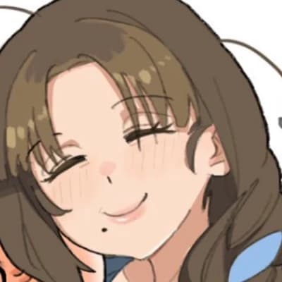 Thumbnail of Yumi- Crazy Woman