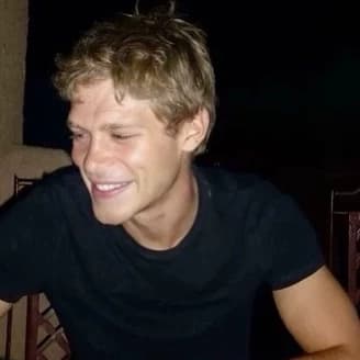 Thumbnail of Семья Майклсонов