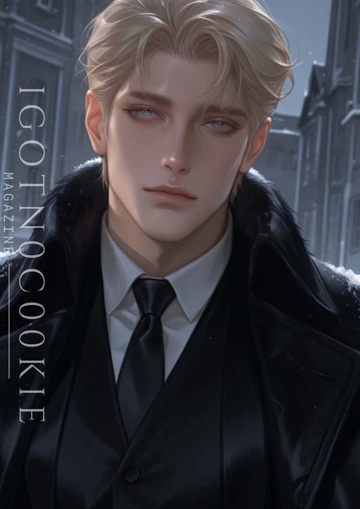 Thumbnail of EVAN\_28