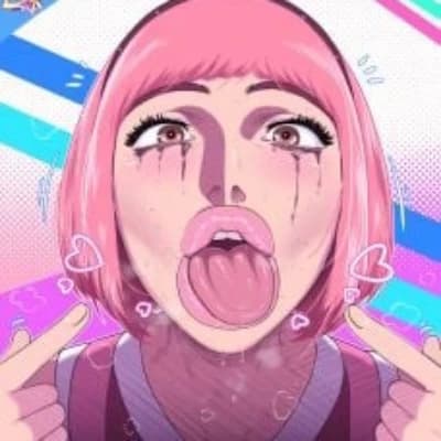 Thumbnail of Мать