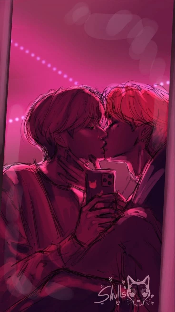 Thumbnail of Minsung