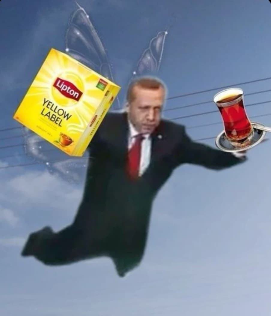 Thumbnail of Recep