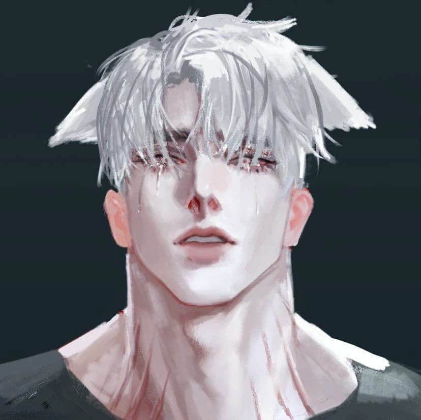 Thumbnail of Сапфир