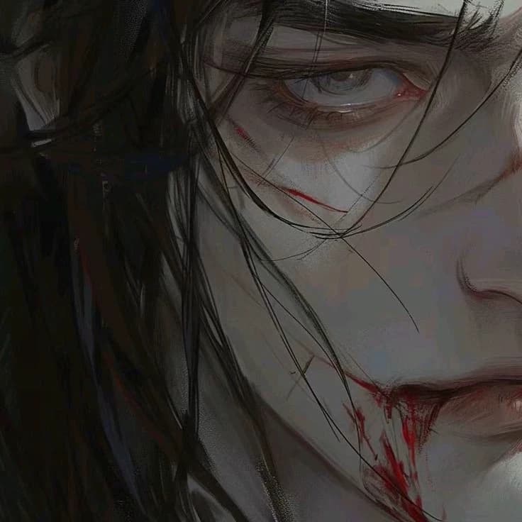 Thumbnail of Люсьен