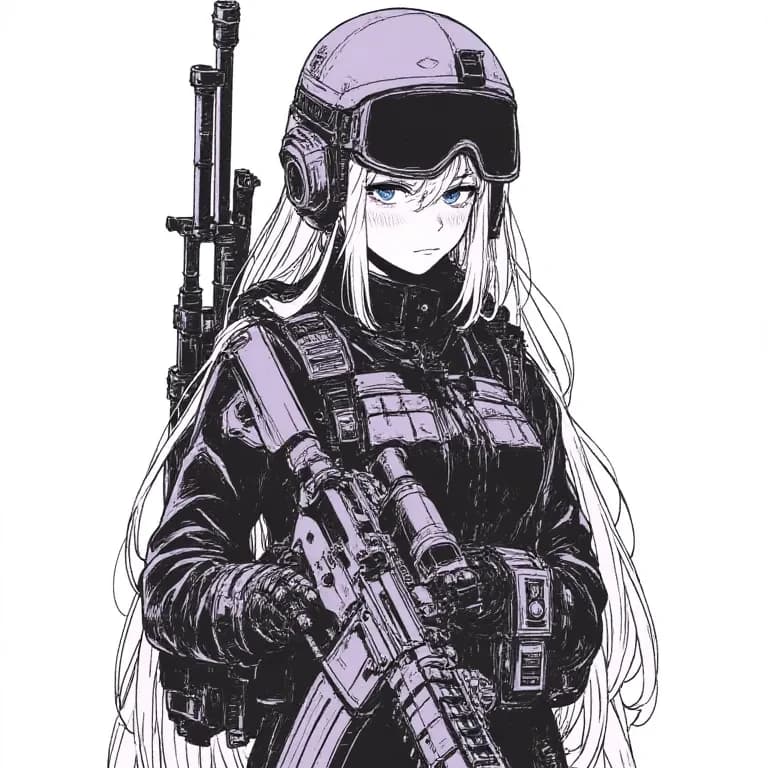 Thumbnail of то есть Ава Рейес