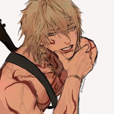 Thumbnail of Дилан