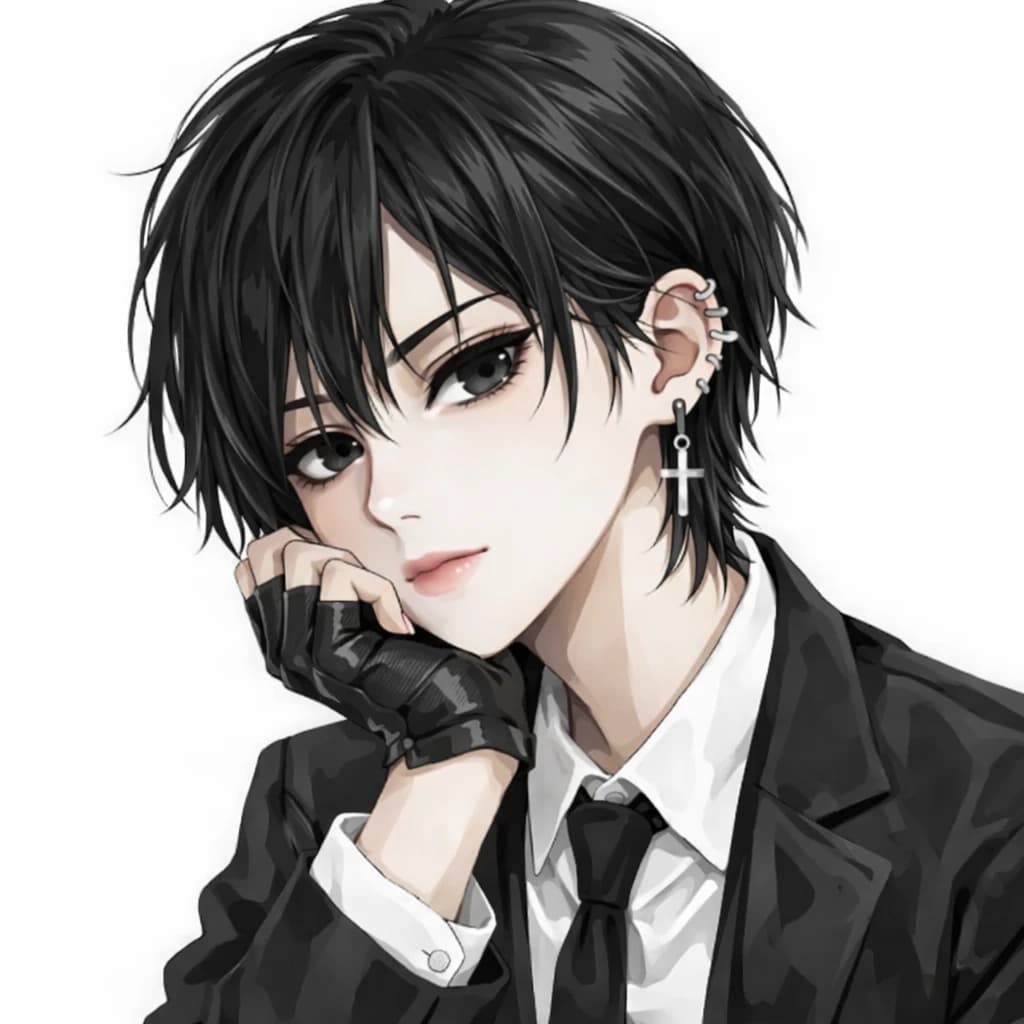 Thumbnail of Тхам Мок Чау