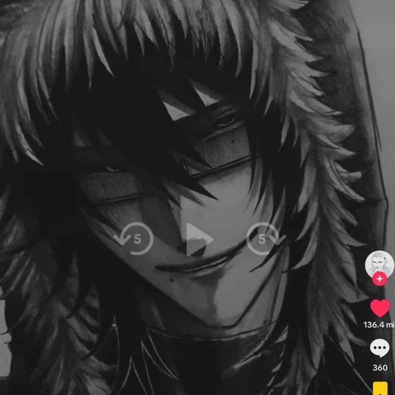Thumbnail of Теок