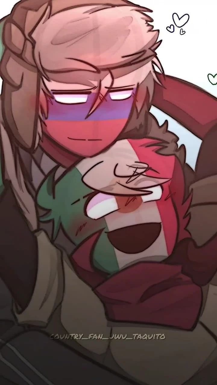 Thumbnail of Россия