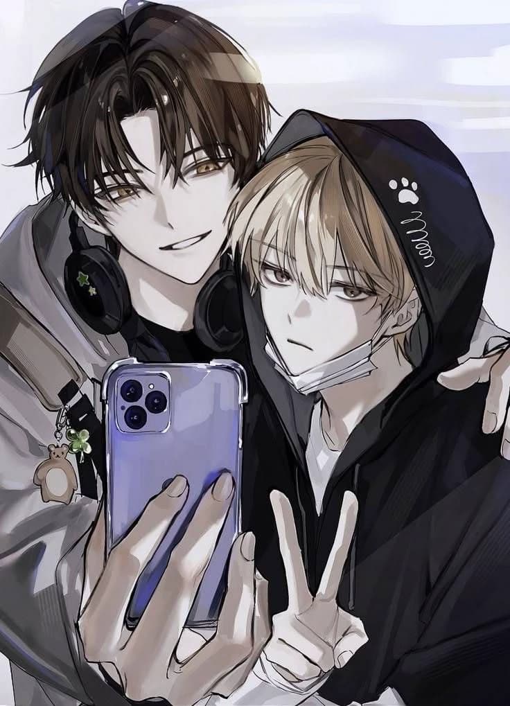 Thumbnail of Люсьен Вирель