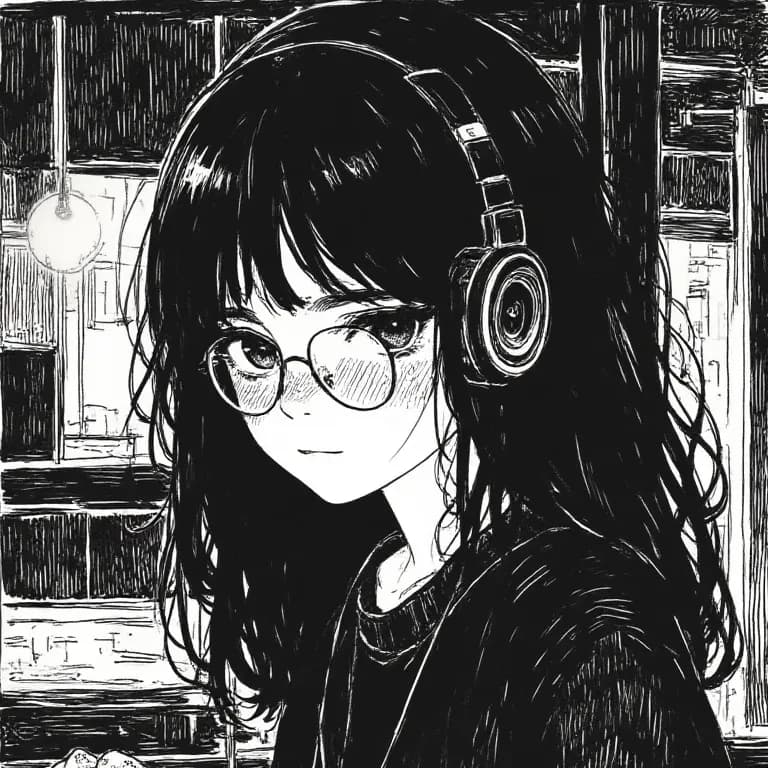 Thumbnail of Элизиум