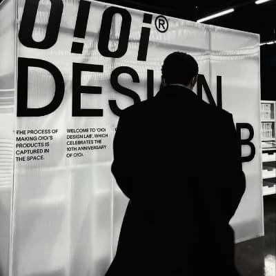 Thumbnail of Волков